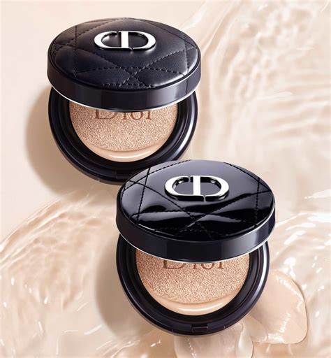 dior cushion foundation 2021|affordable cushion foundation.